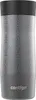 Kubek termiczny ContiGo! West Loop 3.0 470ml - Crystal Sake Podgląd zdjęcia produktu 7