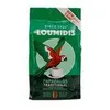 Kaffee Loumidis Papagalos | Griechischer Mokka Kaffee | 100 % natürlich | 194 g Produktbild-Vorschau