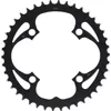 Truvativ Kettenblatt 42 Z. Stahl Schwarz Single Speed Produktbild-Vorschau 1