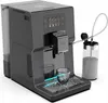 Krups Intution Preference EA875U10 Kaffeemaschine Produktbild-Vorschau 3