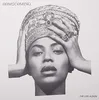 Beyoncé - Homecoming: The Live Album (4 LP) Produktbild-Vorschau 1