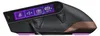 Turtle Beach Command Series MC7, para diestros, óptico, Vista previa de la imagen del producto 12