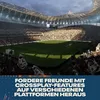 Fifa 23 Ps-4 Produktbild-Vorschau 15