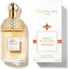 Guerlain Aqua Allegoria - Pamplelune, Ženy, Letné, 125 ml, Náhľad obrázku produktu 8