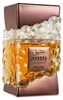 Nusuk Ateeq Eau de Parfum, 100 ml Productafbeelding-voorbeeld 2