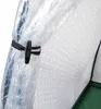 Windhager Überwinterungszelt Pflanzen Yukon 120 x 180 cm Produktbild-Vorschau 11