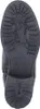 Mustang Damen Boot Stiefelette Reißverschluss bequem Produktbild-Vorschau 9