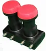 Megasat Quad Monoblock LNB Produktbild-Vorschau 22