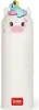 Legami S.p.A. Societa Benefit POWERBANK 4800MAH UNICORN Anteprima dell’immagine prodotto 2