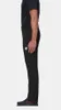 Mammut Taiss SO Pants Men - black black 50 Produktbild-Vorschau 7