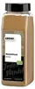 UBENA 712227009 UBENA Muskatnus gemahlen Gewürz, 500,0 g Voir les images du produit 2