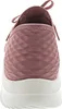 Skechers Sneakers 149710-MVE in Pink color size 40 Voir les images du produit 83
