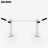 Gorilla Sports 100486-00022-0001, 6 kg Produktbild-Vorschau 5