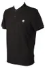 TIMBERLAND - Polo uomo regular basic con logo  - Taglia M Anteprima dell’immagine prodotto 2