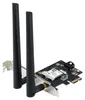 BT5,2 Eingebaut WLAN / Bluetooth 1775 Mbit/s Produktbild-Vorschau 5