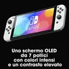 Nintendo Switch (OLED-Modell) Weiss Produktbild-Vorschau 58