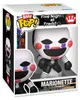Figurines en vinyle Bitty POP! de Five Nights at Freddy's, Voir les images du produit 8
