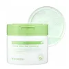 Mizon Pore Fresh Peeling Toner Pad 30ea - płatki tonizujące Podgląd zdjęcia produktu 1
