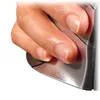 Evoluent Maus VerticalMouse 4 Rechts Small bl/purple retail Anteprima dell’immagine prodotto 9