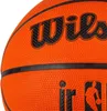 Wilson JR NBA WNBA DRV Bskt 5 Voir les images du produit 7