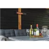 Sunred SUNRED | Heater | RDS-15W-B Voir les images du produit 11