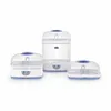 Chicco Electric 3-in-1-Sterilisator Produktbild-Vorschau 9