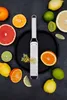Microplane Zester Professional Serie Produktbild-Vorschau 17
