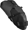 Topeak BackLoader X Bike Bag  15 L  Black Anteprima dell’immagine prodotto 2