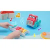 Amo Toys 1689033 hrací vozidlo/hrací dráha Náhled obrázku produktu 6