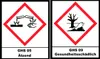Mellerud Algen & Grünbelag Entferner Konzentrat 1,75 L Produktbild-Vorschau 2