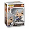 FUNKO POP! 75536, Figurka kolekcjonerska, Anime i manga Podgląd zdjęcia produktu 1