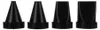 Bigstren Baupumpe-Pumpe 21506 Produktbild-Vorschau 4