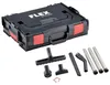 Zestaw czyszczący FLEX CLE 32 AS + L-Boxx - 451703 Podgląd zdjęcia produktu 1