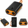 SkinStar Powerbank 6000mAh Zusatz Akku elektrische Produktbild-Vorschau 3