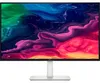 Dell 27 Plus USB-C Monitor - S2725QC Produktbild-Vorschau 2