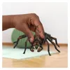 Hračka Schleich Harry Potter - Aragog Anteprima dell’immagine prodotto 17