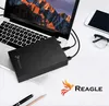Custodia Reagle Per Hub Hdd Ssd 3,5" Sata Iii Usb 3.1 10Tb Anteprima dell’immagine prodotto 2