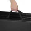 tappetino da ginnastica tectake® pieghevole ed espandibile Anteprima dell’immagine prodotto 15
