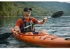 Intex Schlauchboot Kayak Alu Paddel 218cm 218cm 69629 Produktbild-Vorschau 10