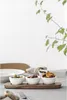 Talíř hluboký VIlleroy & Boch Artesano 23,5 cm, bílá, 6x Náhled obrázku produktu 12