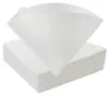 Papierowy filtr do kawy HARIO rozmiar 02 V60 100szt Podgląd zdjęcia produktu 17