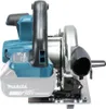 Makita DHS661ZU Akku-Handkreissäge Produktbild-Vorschau 24
