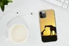 MuchoWow® Handyhülle Schutzhülle Hülle für iPhone 13 Pro Produktbild-Vorschau 6