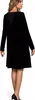 Gelegentliches Damenkleid Produktbild-Vorschau 8