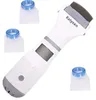 Verk 01906 Eliminatore elettrico di pidocchi e lendini Anteprima dell’immagine prodotto 1