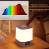 KUGI  LED Nachttischlampe LED Produktbild-Vorschau 10