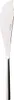 Villeroy & Boch Piemont Tortenmesser 245mm Produktbild-Vorschau 1