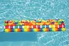 Wasserschaumstab - Nudeln Candy, 4 Farben mischen Produktbild-Vorschau 12