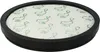 vhbw Staubsaugerfilter kompatibel mit Rowenta Silence Force Produktbild-Vorschau 3