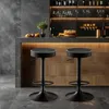 STOOLINK Barhocker 2er Set Höhenverstellbar Produktbild-Vorschau 7